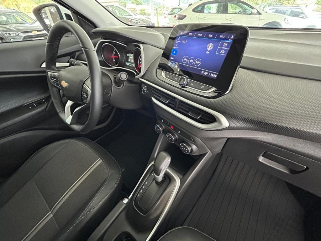 imagem-https://www.socarrao.com.br/sc-vehicle-images-prod/48318/1769988965131-6074097OR_1722457167_77_760.jpg