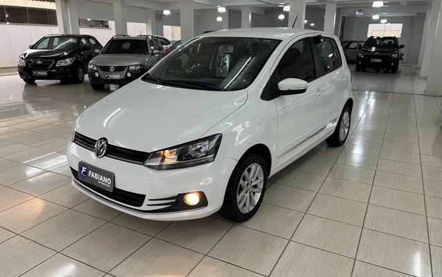 imagem-https://www.socarrao.com.br/sc-vehicle-images-prod/48319/1769988965304-6126775OR_1730394800_94_180.jpg