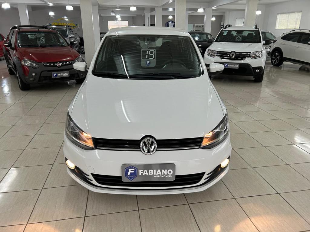 imagem-https://www.socarrao.com.br/sc-vehicle-images-prod/48319/1769988965304-6126775OR_1730394801_24_460.jpg