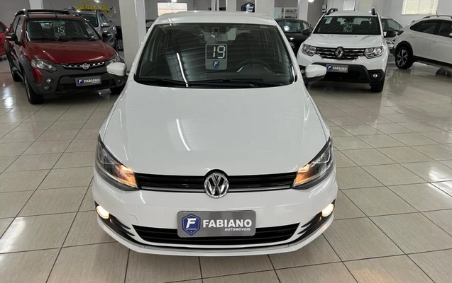 imagem-https://www.socarrao.com.br/sc-vehicle-images-prod/48319/1769988965304-6126775OR_1730394801_24_460.jpg