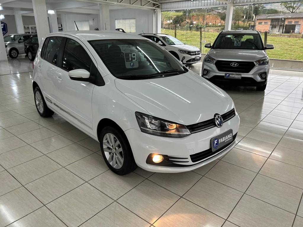 imagem-https://www.socarrao.com.br/sc-vehicle-images-prod/48319/1769988965304-6126775OR_1730394802_45_300.jpg