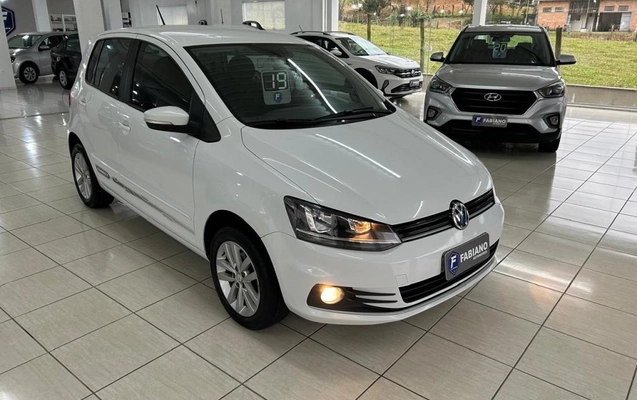 imagem-https://www.socarrao.com.br/sc-vehicle-images-prod/48319/1769988965304-6126775OR_1730394802_45_300.jpg