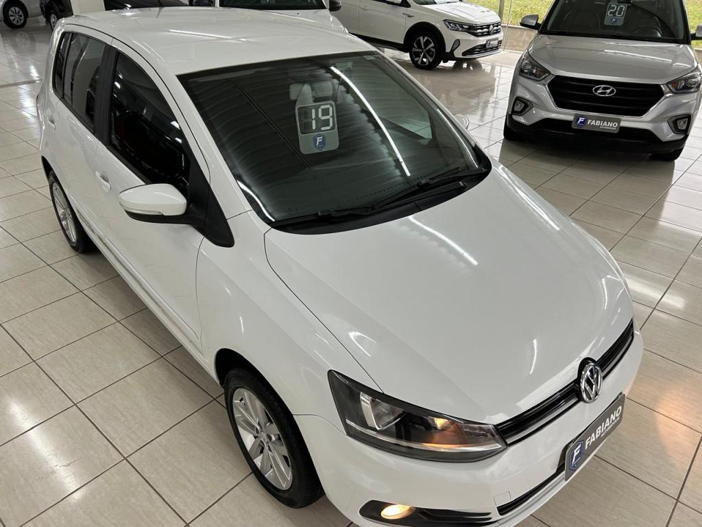 imagem-https://www.socarrao.com.br/sc-vehicle-images-prod/48319/1769988965304-6126775OR_1730394803_8_640.jpg