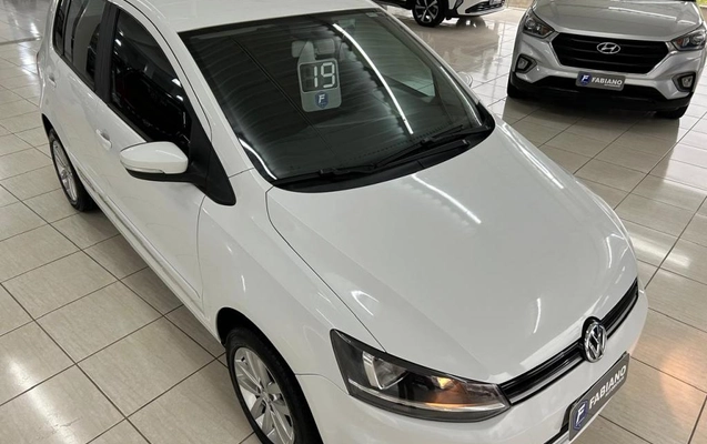 imagem-https://www.socarrao.com.br/sc-vehicle-images-prod/48319/1769988965304-6126775OR_1730394803_8_640.jpg