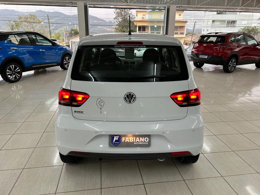 imagem-https://www.socarrao.com.br/sc-vehicle-images-prod/48319/1769988965304-6126775OR_1730394807_76_60.jpg