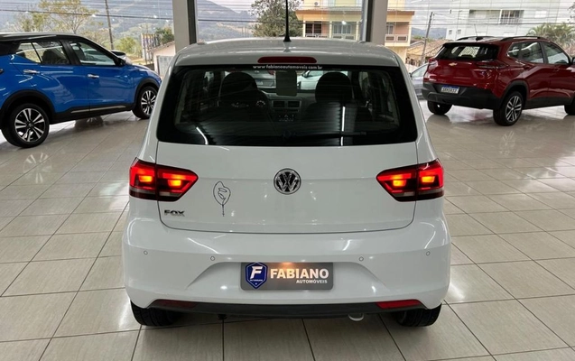 imagem-https://www.socarrao.com.br/sc-vehicle-images-prod/48319/1769988965304-6126775OR_1730394807_76_60.jpg