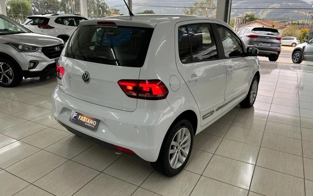 imagem-https://www.socarrao.com.br/sc-vehicle-images-prod/48319/1769988965304-6126775OR_1730394808_67_970.jpg