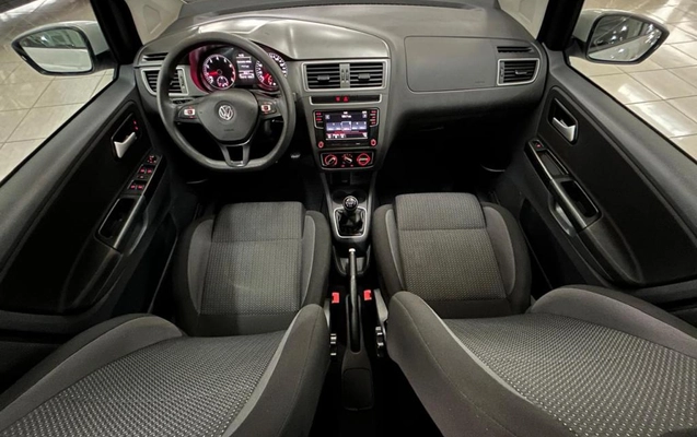 imagem-https://www.socarrao.com.br/sc-vehicle-images-prod/48319/1769988965304-6126775OR_1730394809_22_160.jpg