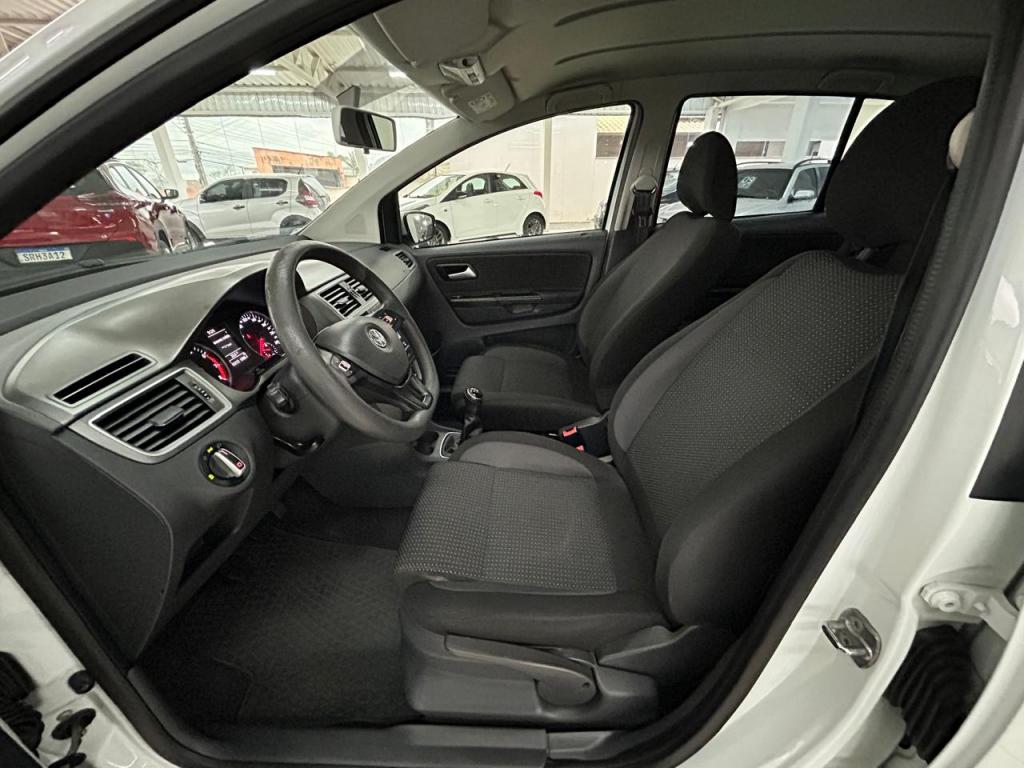imagem-https://www.socarrao.com.br/sc-vehicle-images-prod/48319/1769988965304-6126775OR_1730394812_99_590.jpg