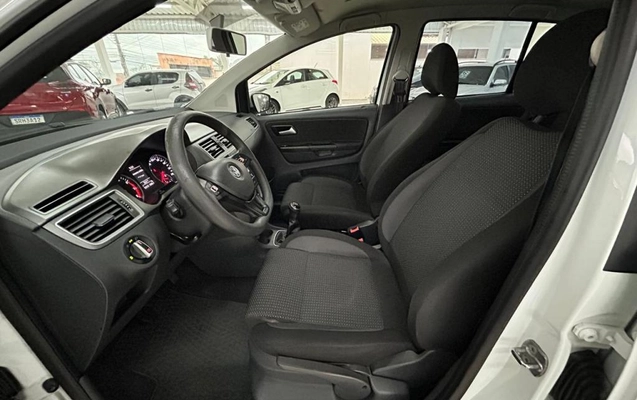 imagem-https://www.socarrao.com.br/sc-vehicle-images-prod/48319/1769988965304-6126775OR_1730394812_99_590.jpg