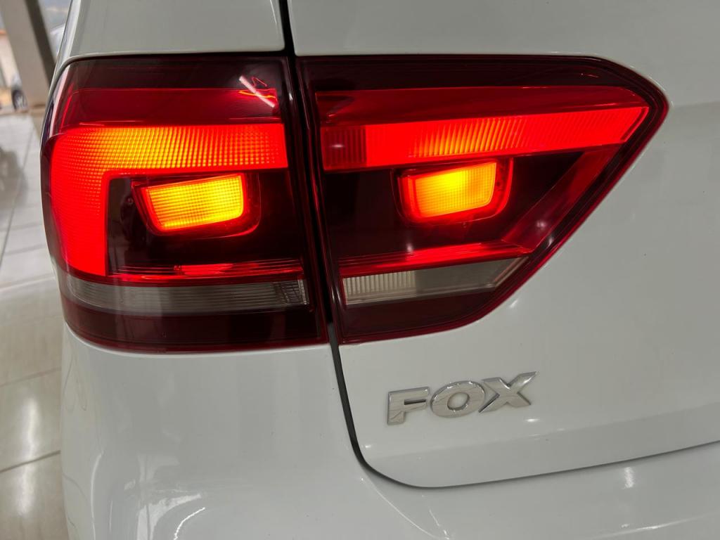 imagem-https://www.socarrao.com.br/sc-vehicle-images-prod/48319/1769988965304-6126775OR_1730394814_47_990.jpg