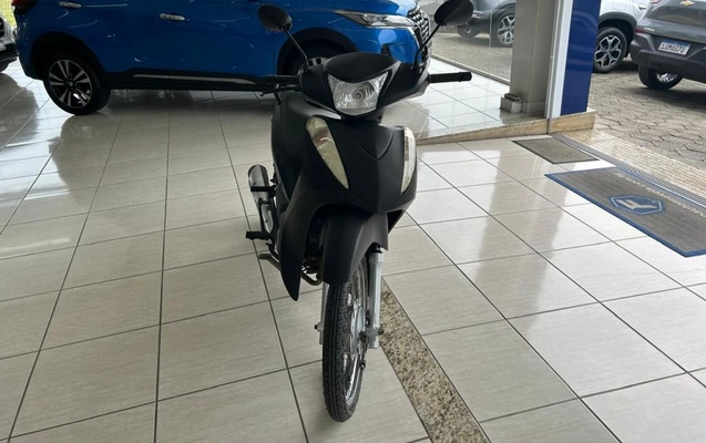 imagem-https://www.socarrao.com.br/sc-vehicle-images-prod/48320/1769988965476-6141785OR_1724937171_65_40.jpg
