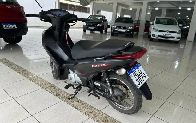 imagem-https://www.socarrao.com.br/sc-vehicle-images-prod/48320/1769988965477-6141785OR_1724937174_96_640.jpg