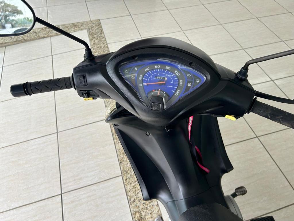imagem-https://www.socarrao.com.br/sc-vehicle-images-prod/48320/1769988965477-6141785OR_1724937175_34_570.jpg