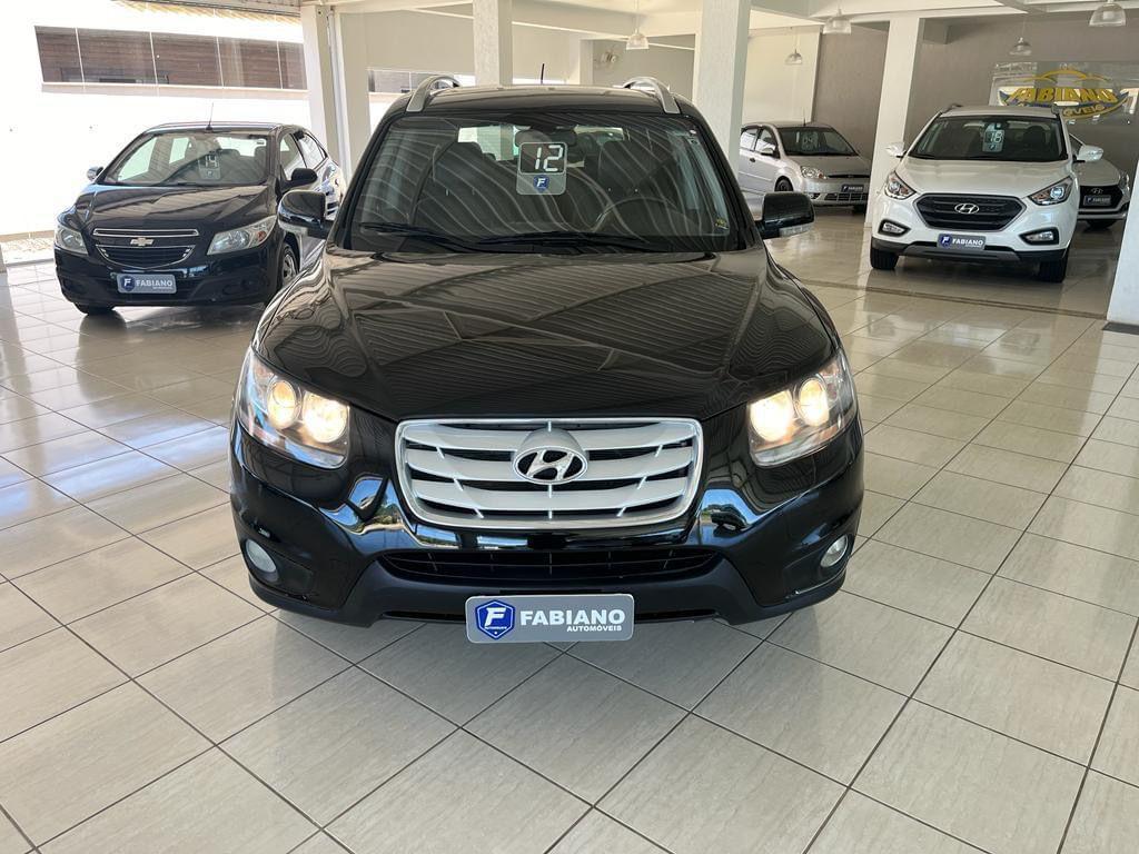 imagem-https://www.socarrao.com.br/sc-vehicle-images-prod/48321/1769988965658-6173642OR_1727697948_28_840.jpg