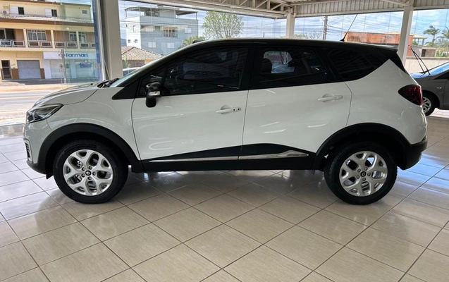 imagem-https://www.socarrao.com.br/sc-vehicle-images-prod/48322/1769988965892-6205569OR_1730394869_40_450.jpg
