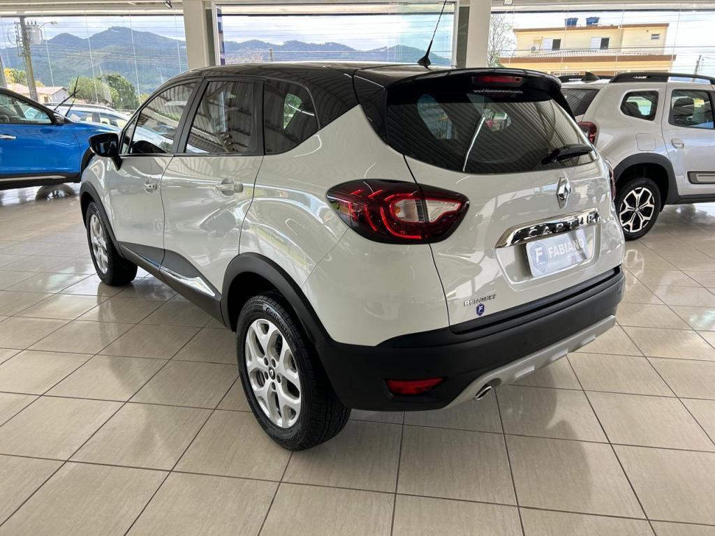 imagem-https://www.socarrao.com.br/sc-vehicle-images-prod/48322/1769988965892-6205569OR_1730394870_95_170.jpg