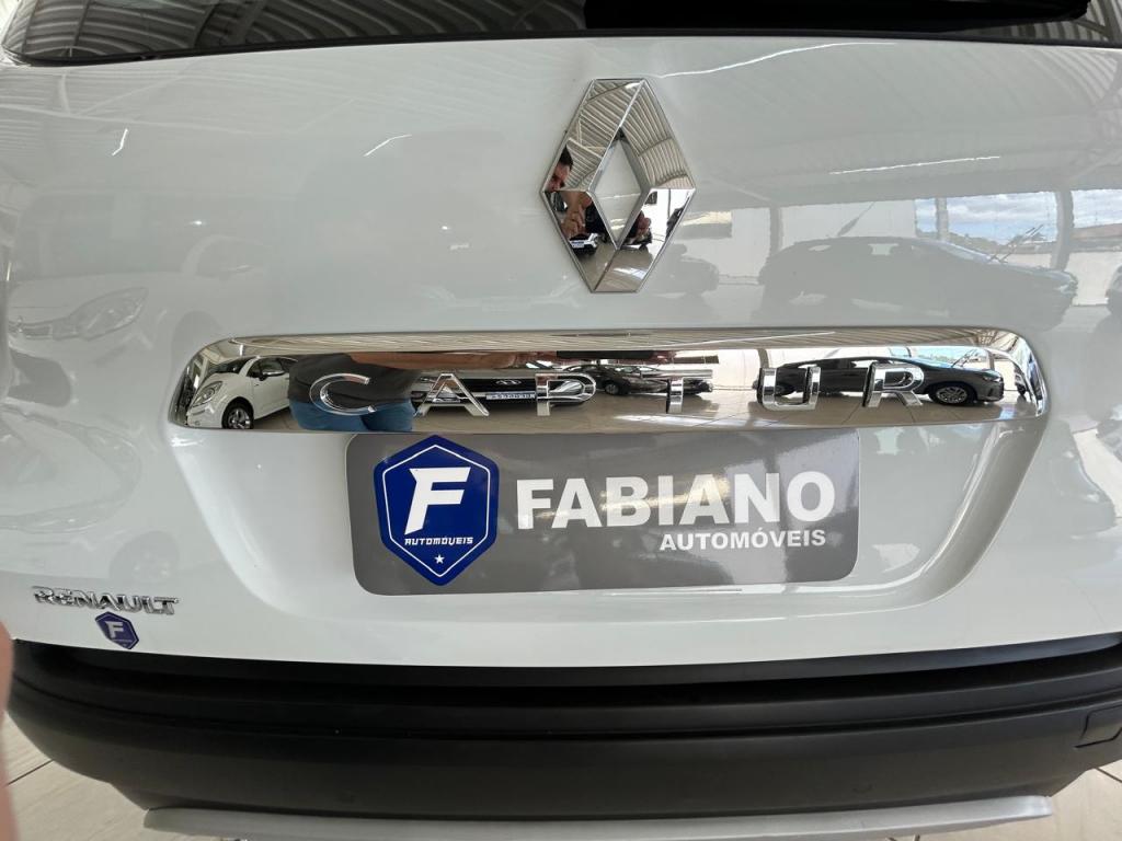 imagem-https://www.socarrao.com.br/sc-vehicle-images-prod/48322/1769988965892-6205569OR_1730394872_35_400.jpg