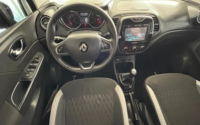 imagem-https://www.socarrao.com.br/sc-vehicle-images-prod/48322/1769988965892-6205569OR_1730394874_5_140.jpg