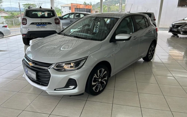 imagem-https://www.socarrao.com.br/sc-vehicle-images-prod/48323/1769988966081-6219560OR_1727960804_83_510.jpg