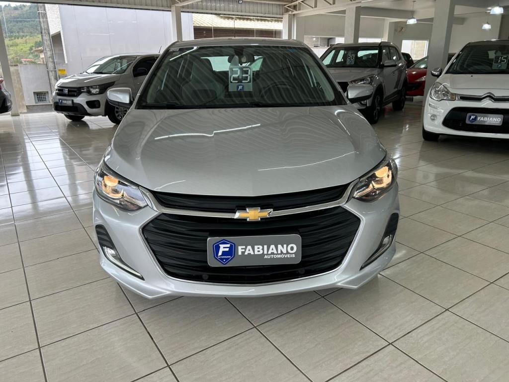 imagem-https://www.socarrao.com.br/sc-vehicle-images-prod/48323/1769988966082-6219560OR_1727960805_53_900.jpg