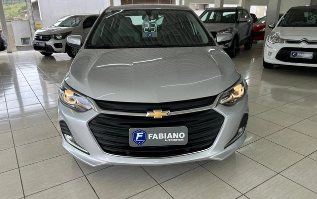 imagem-https://www.socarrao.com.br/sc-vehicle-images-prod/48323/1769988966082-6219560OR_1727960805_53_900.jpg