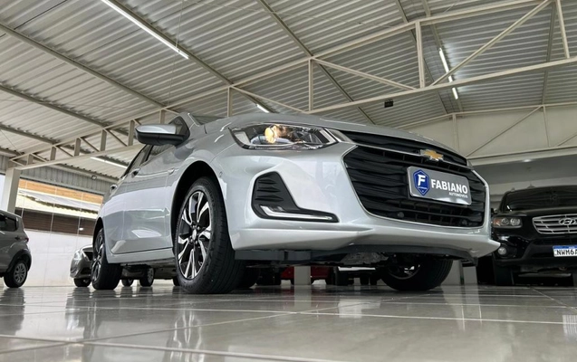 imagem-https://www.socarrao.com.br/sc-vehicle-images-prod/48323/1769988966082-6219560OR_1727960808_16_520.jpg