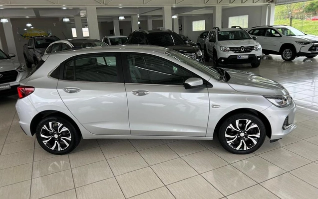 imagem-https://www.socarrao.com.br/sc-vehicle-images-prod/48323/1769988966082-6219560OR_1727960809_80_160.jpg