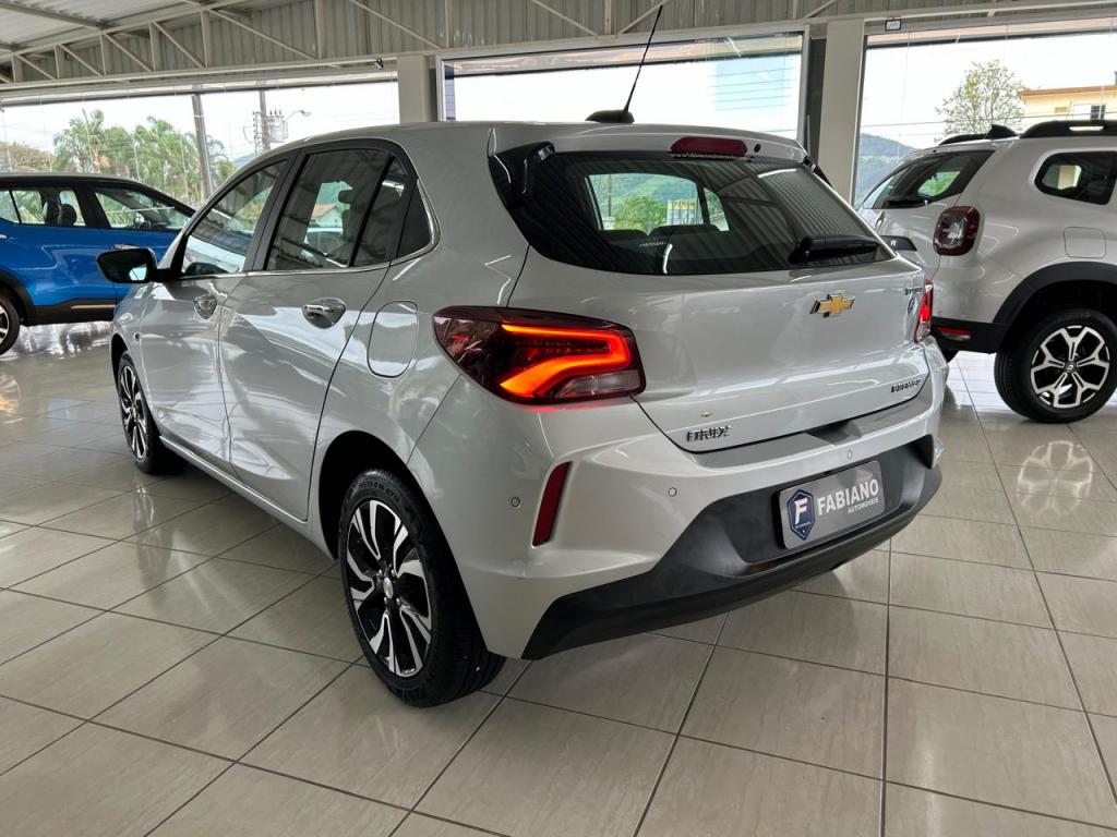 imagem-https://www.socarrao.com.br/sc-vehicle-images-prod/48323/1769988966082-6219560OR_1727960810_11_830.jpg