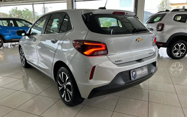 imagem-https://www.socarrao.com.br/sc-vehicle-images-prod/48323/1769988966082-6219560OR_1727960810_11_830.jpg