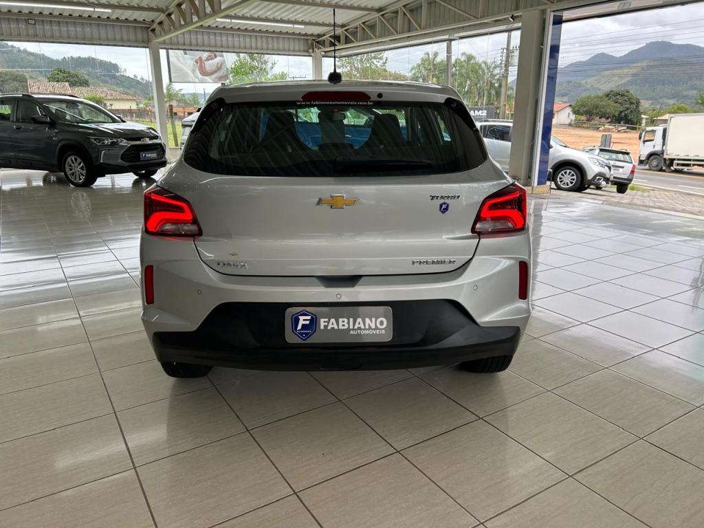 imagem-https://www.socarrao.com.br/sc-vehicle-images-prod/48323/1769988966082-6219560OR_1727960811_25_960.jpg