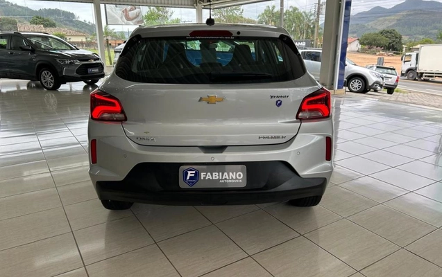 imagem-https://www.socarrao.com.br/sc-vehicle-images-prod/48323/1769988966082-6219560OR_1727960811_25_960.jpg