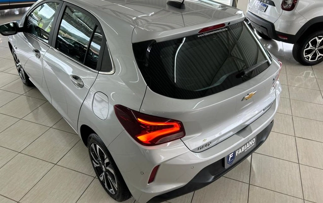 imagem-https://www.socarrao.com.br/sc-vehicle-images-prod/48323/1769988966082-6219560OR_1727960811_91_950.jpg