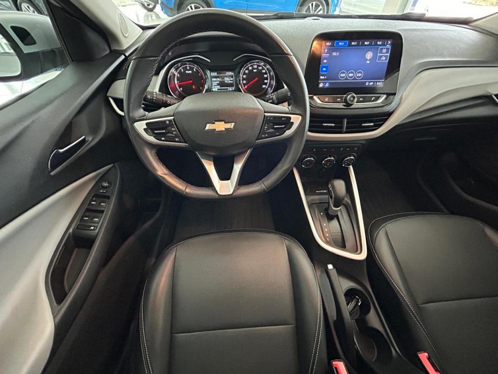 imagem-https://www.socarrao.com.br/sc-vehicle-images-prod/48323/1769988966082-6219560OR_1727960814_45_110.jpg