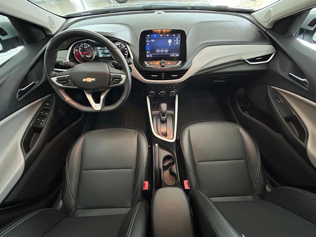 imagem-https://www.socarrao.com.br/sc-vehicle-images-prod/48323/1769988966082-6219560OR_1727960814_80_540.jpg