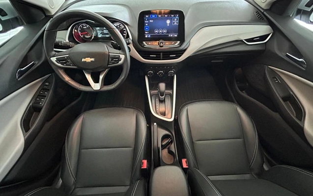 imagem-https://www.socarrao.com.br/sc-vehicle-images-prod/48323/1769988966082-6219560OR_1727960814_80_540.jpg