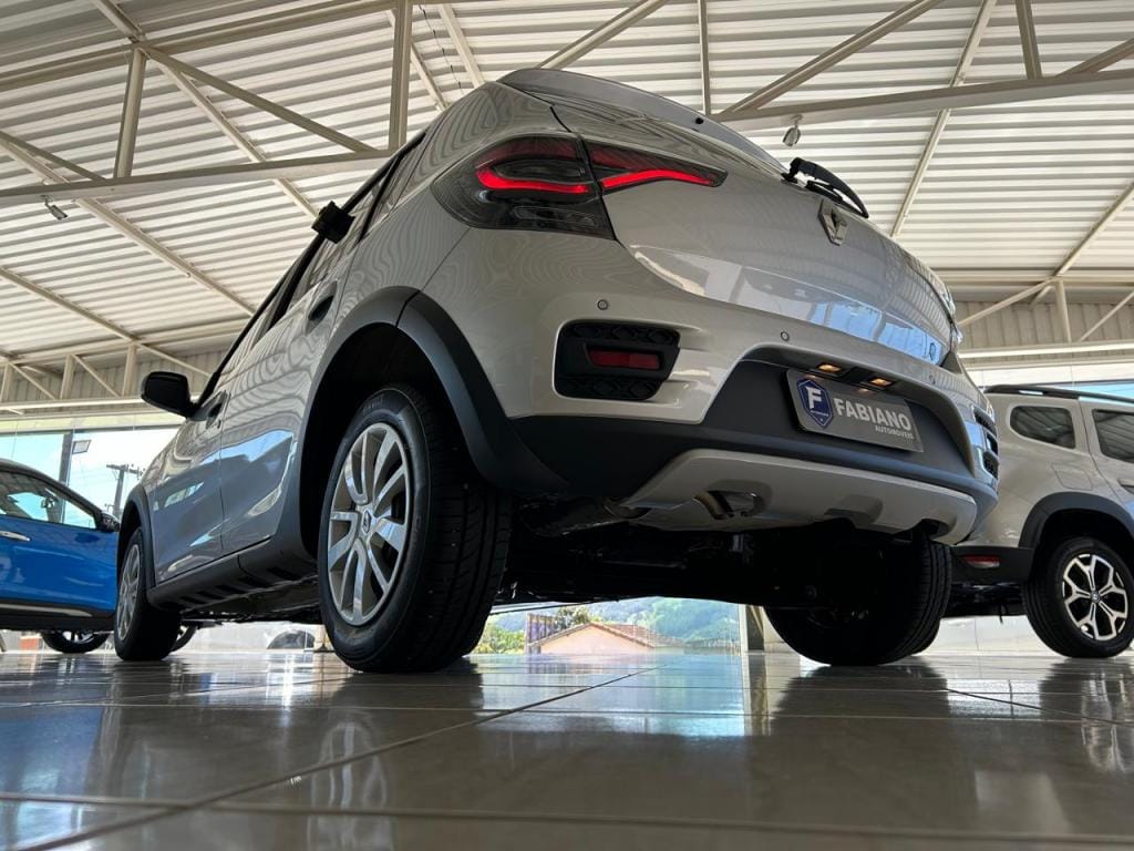 imagem-https://www.socarrao.com.br/sc-vehicle-images-prod/48324/1769988966257-6223467OR_1728069052_54_290.jpg