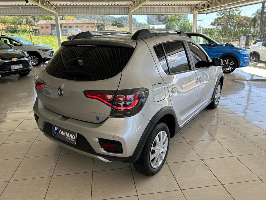 imagem-https://www.socarrao.com.br/sc-vehicle-images-prod/48324/1769988966257-6223467OR_1728069052_62_390.jpg