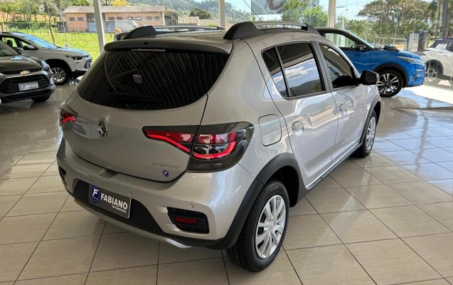 imagem-https://www.socarrao.com.br/sc-vehicle-images-prod/48324/1769988966257-6223467OR_1728069052_62_390.jpg
