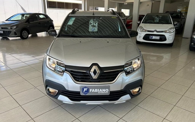 imagem-https://www.socarrao.com.br/sc-vehicle-images-prod/48324/1769988966257-6223467OR_1728069053_21_340.jpg