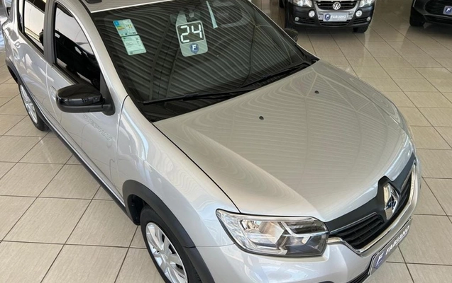imagem-https://www.socarrao.com.br/sc-vehicle-images-prod/48324/1769988966257-6223467OR_1728069053_23_470.jpg