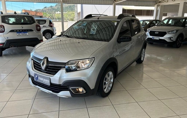 imagem-https://www.socarrao.com.br/sc-vehicle-images-prod/48324/1769988966257-6223467OR_1728069053_51_640.jpg