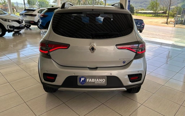 imagem-https://www.socarrao.com.br/sc-vehicle-images-prod/48324/1769988966257-6223467OR_1728069053_63_340.jpg