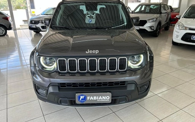 imagem-https://www.socarrao.com.br/sc-vehicle-images-prod/48325/1769988966473-6247250OR_1729096872_37_730.jpg