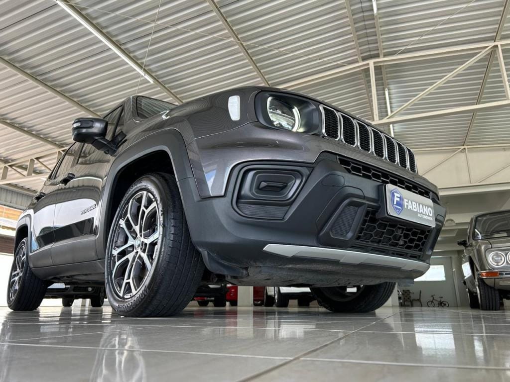 imagem-https://www.socarrao.com.br/sc-vehicle-images-prod/48325/1769988966473-6247250OR_1729096872_8_810.jpg