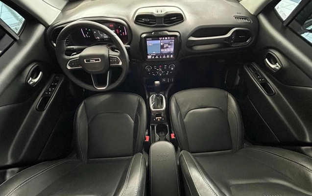 imagem-https://www.socarrao.com.br/sc-vehicle-images-prod/48325/1769988966473-6247250OR_1729096872_93_60.jpg