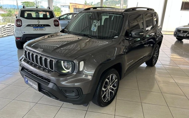 imagem-https://www.socarrao.com.br/sc-vehicle-images-prod/48325/1769988966473-6247250OR_1729096873_88_450.jpg