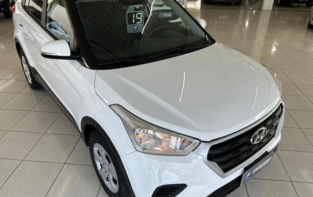 imagem-https://www.socarrao.com.br/sc-vehicle-images-prod/48326/1769988966659-6251763OR_1729192360_33_870.jpg
