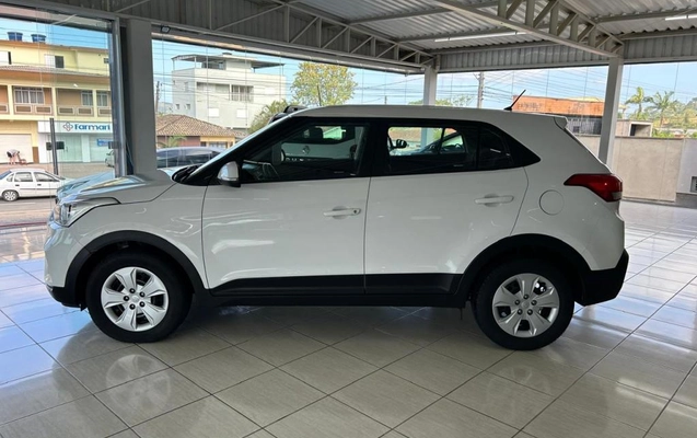 imagem-https://www.socarrao.com.br/sc-vehicle-images-prod/48326/1769988966659-6251763OR_1729192361_56_100.jpg