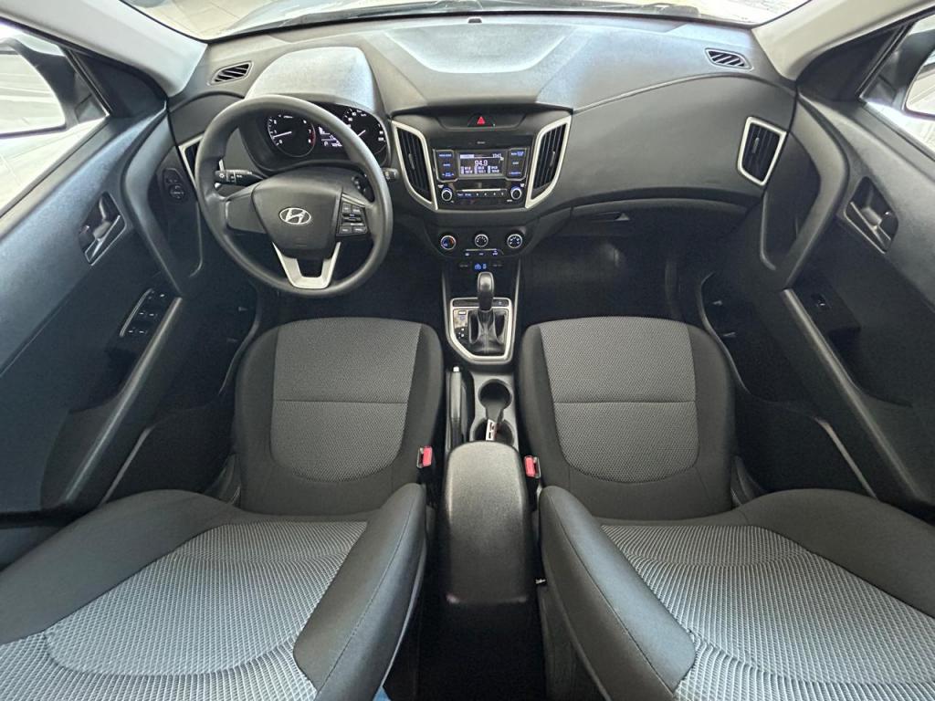 imagem-https://www.socarrao.com.br/sc-vehicle-images-prod/48326/1769988966659-6251763OR_1729192364_13_950.jpg